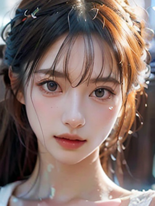 利亚纳与红旗：中国汽车工业的双子星